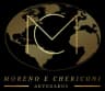 Moreno & Chericoni